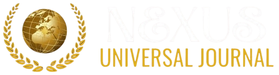 Nexus Universal Journal